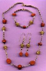 Custom Set